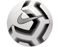 Nike Bola de Futebol Pitch Train